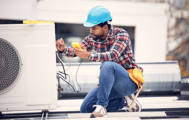 Best Circuit Breaker Repair  in Riverview, FL